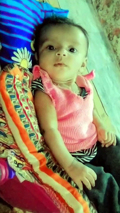 BABY ATHENA MICHAEL118