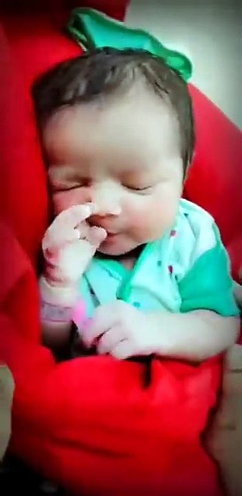 BABY ATHENA MICHAEL115.