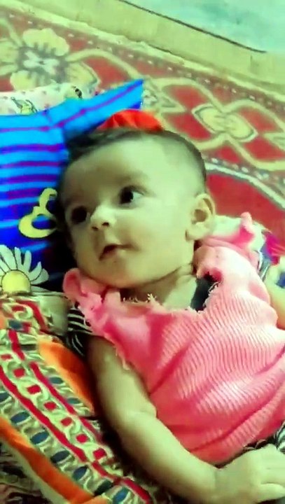 BABY ATHENA MICHAEL117