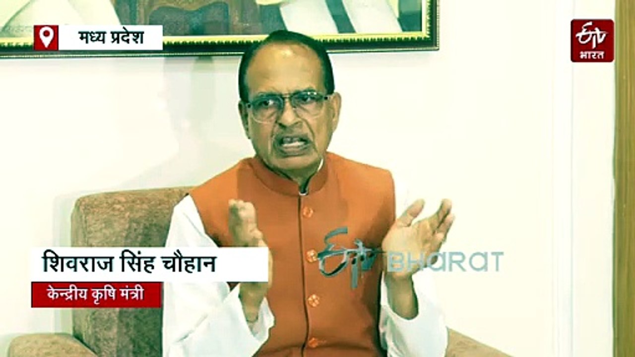 अगले 5 दिन बाद तय होगी मध्य प्रदेश में मानसून की डेट, 16 जिलों पर अल नीनो का असर