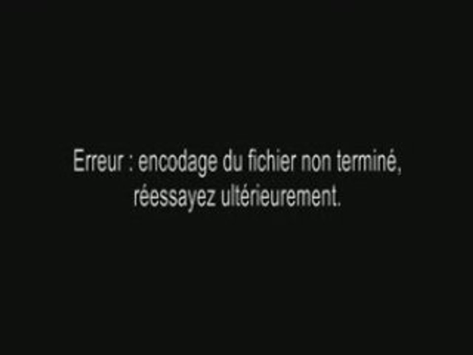 Pour_Alice