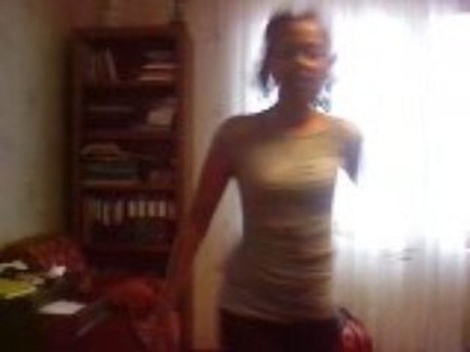 Video-0003