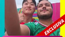 ¿Lo recuerdas? El día que Corea del Sur salvó a México en un Mundial