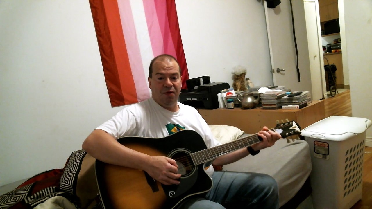 TUTORIEL ET PRATIQUE MUSICALE: THÉORIE ET EXEMPLES