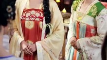 Endless Spring Love, Entangling the Empire   Chinese Drama