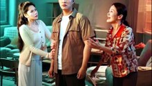 A Debt of Sickness Chinese Drama