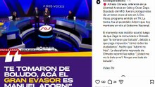 grabacion 2026-06-18 111124 2.mp4