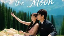 When Stars Couldn't Hold The Moon