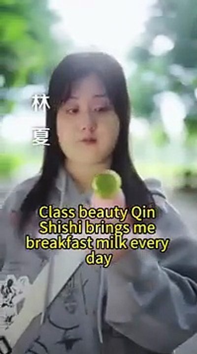 Reborn! Scheming girl turned her into a 200-pound fat girl _ kill her, Now cry!KDrama【ENG SUB】