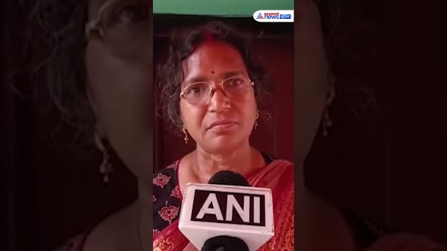 মেয়ের খুনে জড়িত মমতার এক ভাইপোও! বিস্ফোরক অভিযোগ রত্না দেবনাথের #shorts #viral #ratnadebnath