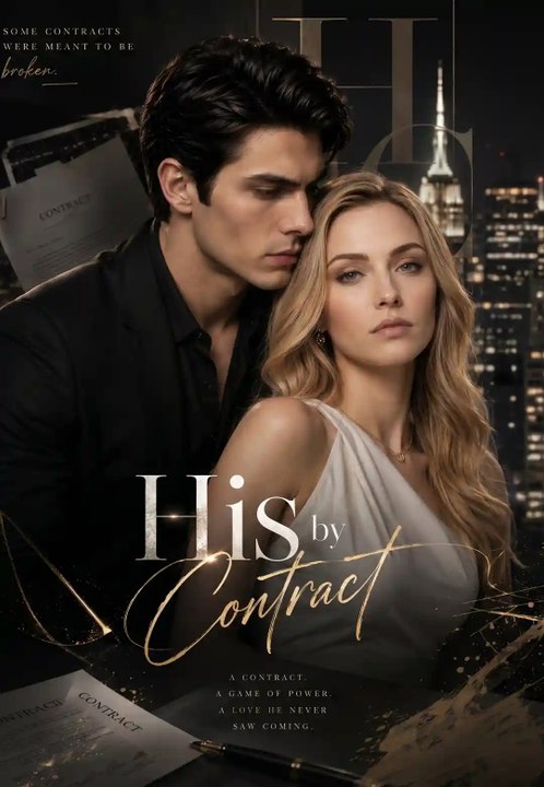 His by Contract