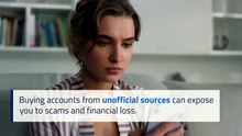 101 Sites To Buy Verified Revolut Accounts Worldwide Safely