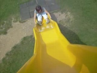 En Sport Vek Roxy&Vaal0u