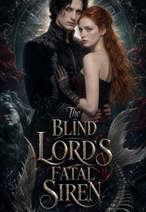 The Blind Lord's Fatal Siren - Full HD