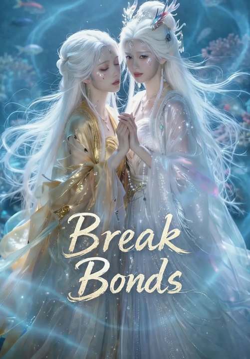Break Bonds - Full HD