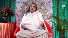 Swami Vishwananda teaching_1_May_2020