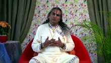 Satsang Paramahamsa Vishwananda-Q&A - 20 April 2020