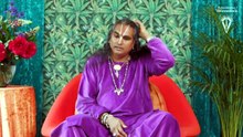 Swami Vishwananda teaching_23_May_2020
