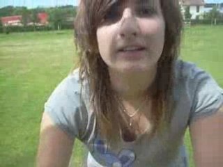 En Sport Vek Roxy&Vaal0u