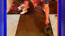clever trick few people know 1 #constructionlife #construction