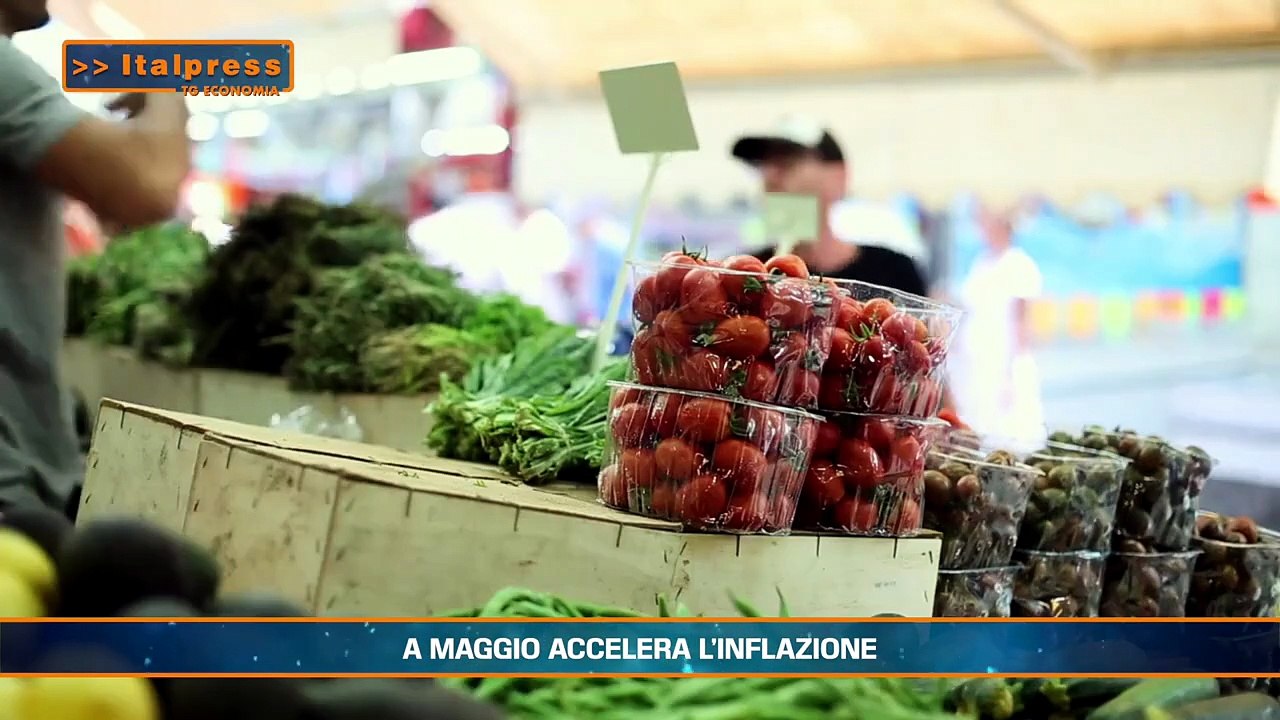 Tg Economia - 18/6/2026