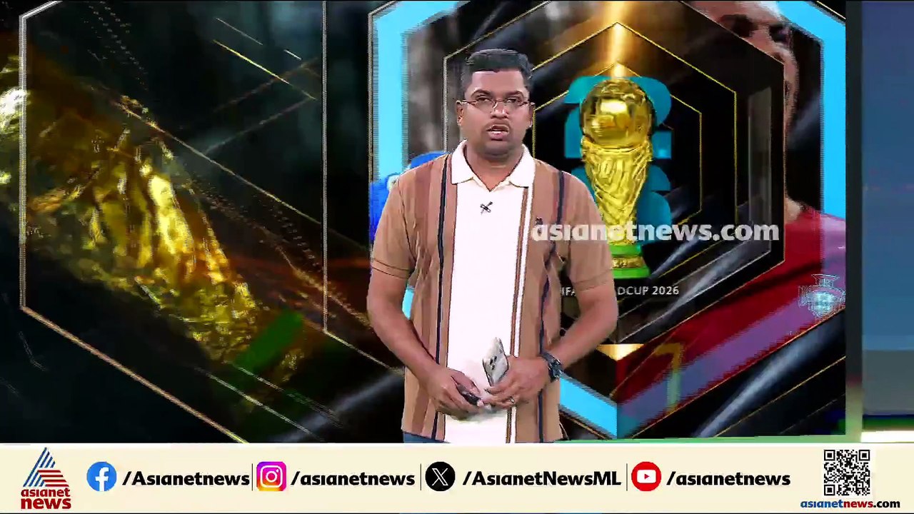 അസത്യങ്ങൾ പ്രചരിപ്പിക്കരുത്; അഭ്യർത്ഥനയുമായി മെസിയുടെ കുടുംബം