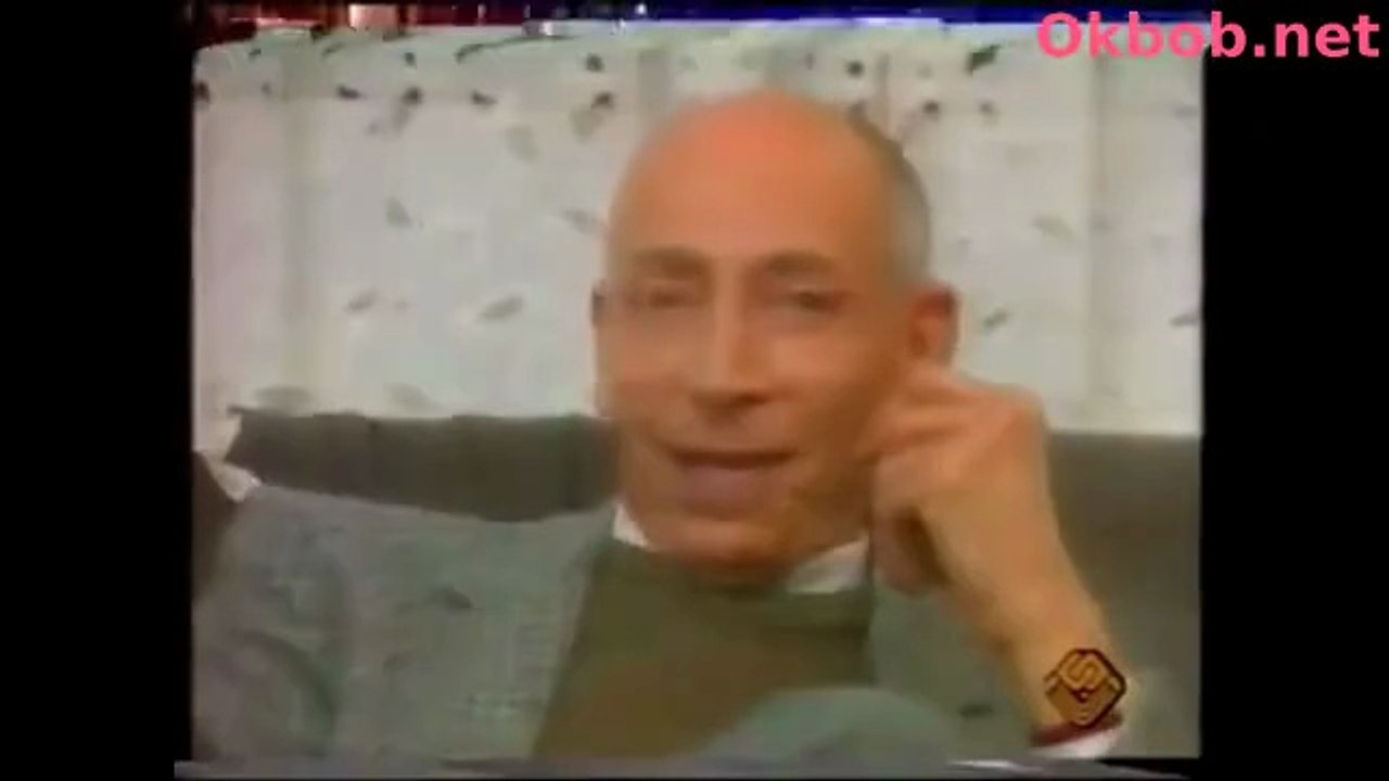 1992 - Arrivée de M Boudiaf à Alger وصول محمد بوضياف الى الجزائر