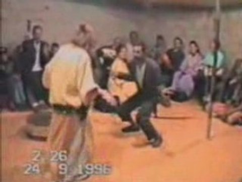 dawdi daoudi fokaha maroc chaabi nachat jefna