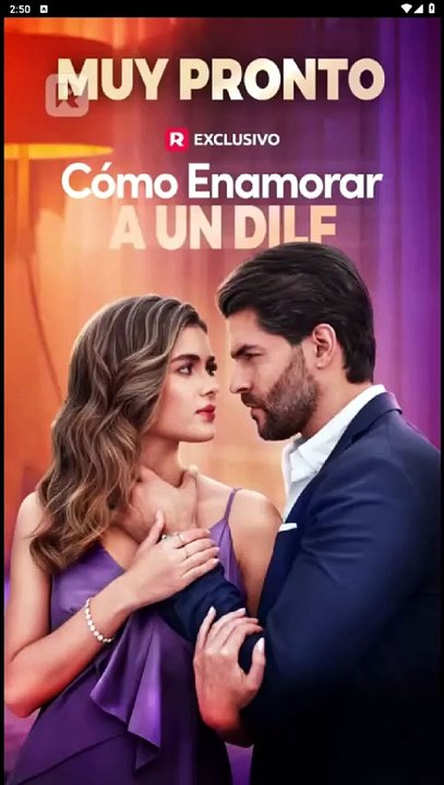 Cómo Enamorar A Un DILF - Episodio Completo Romance Prohibido, CEO Millonario & Drama Urbano