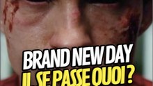 Qu’est-ce qui arrive VRAIMENT à PETER PARKER ? #spidermanbrandnewday #peterparker #tomholland #marvel #onregardequoi