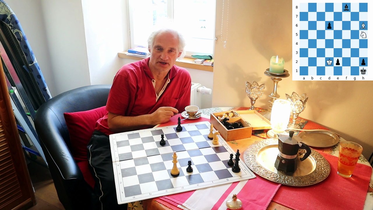 Yehuda Hoch 1974