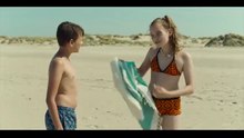 My Extraordinary Summer with Tess (2020) Watch HD