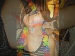 Fete de la musique 2008 à Lyon