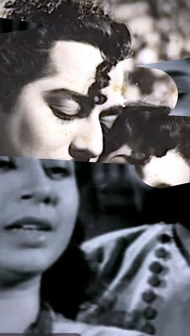 Jo wada kiya wo nibhana padega Hindi songs
