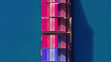 How Logistics Controls Global Trade | The Hidden Power Behind World Commerce