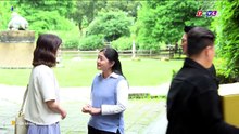 THỜI VÀNG SON - PHẦN 2 - TẬP 293-294 - THVL1 LỒNG TIẾNG - PHIM ĐÀI LOAN - THOI VANG SON P2