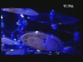 Tokio Hotel - An Deiner Seite (Ich Bin Da) [Clip]