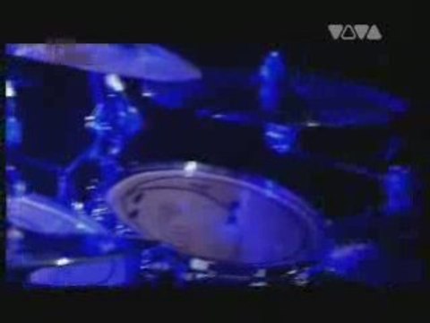 Tokio Hotel - An Deiner Seite (Ich Bin Da) [Clip]