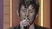 celte-Shane MacGowan Christy Moore !: Spancil HILL