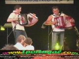 Concertinas - Amigos de Portugal - Conflans - 4