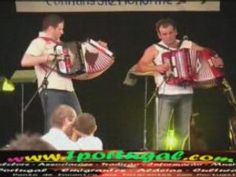 Concertinas - Amigos de Portugal - Conflans - 4