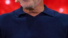 Jeff Bezos says AI will create a labor shortage, not job loss