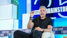 Ryan Serhant says a $50 million deal almost collapsed because of ChatGPT