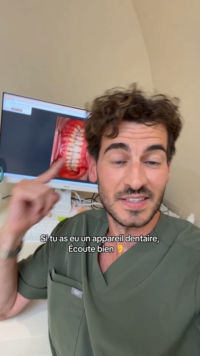 Si tu as ça attention.