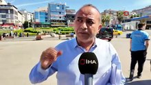 Akıl almaz ihmaller zinciri: Nüfusta 'sağ' gözüken abisinin 20 yıl önce öldüğünü öğrendi