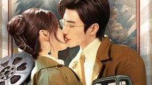 女だって、運べる~トラックガールの逆襲~ | 全話 | Short Drama 日本語
