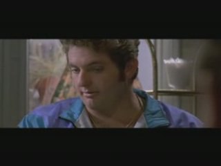 Loto Sportif - Détournement