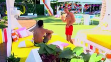 L.O.V.E I.S.L.A.N.D - Season 7 (Us) - Episode 14 - ☑️ FULL [Eng Sub]