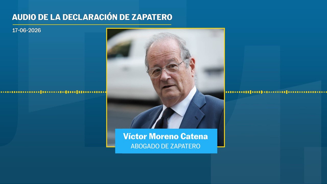 Zapatero contesta a las preguntas sobre What The Fav