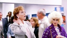 Au-delà du désespoir Bande-annonce (EN)